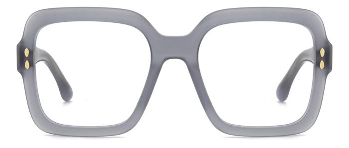 Isabel Marant IM 0207 KB7 53