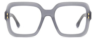 Isabel Marant IM 0207 KB7 53
