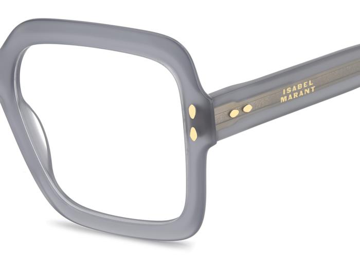 Isabel Marant IM 0207 KB7 53