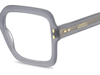 Isabel Marant IM 0207 KB7 53