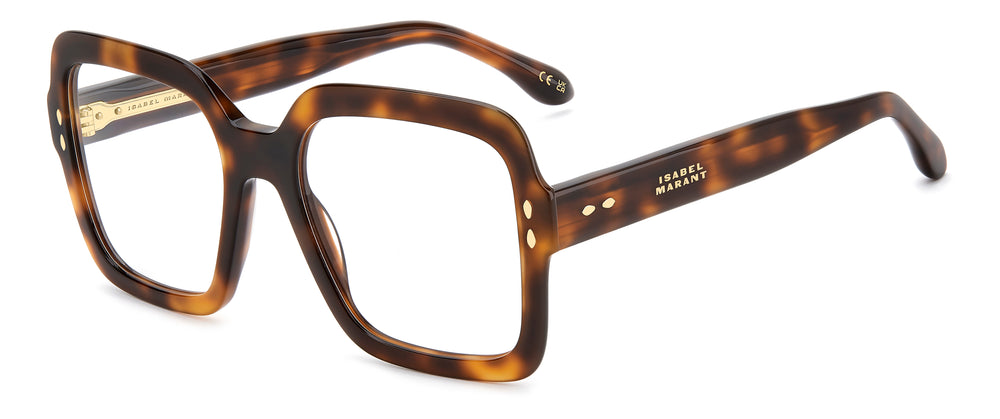 Isabel Marant IM 0207 WR9 53