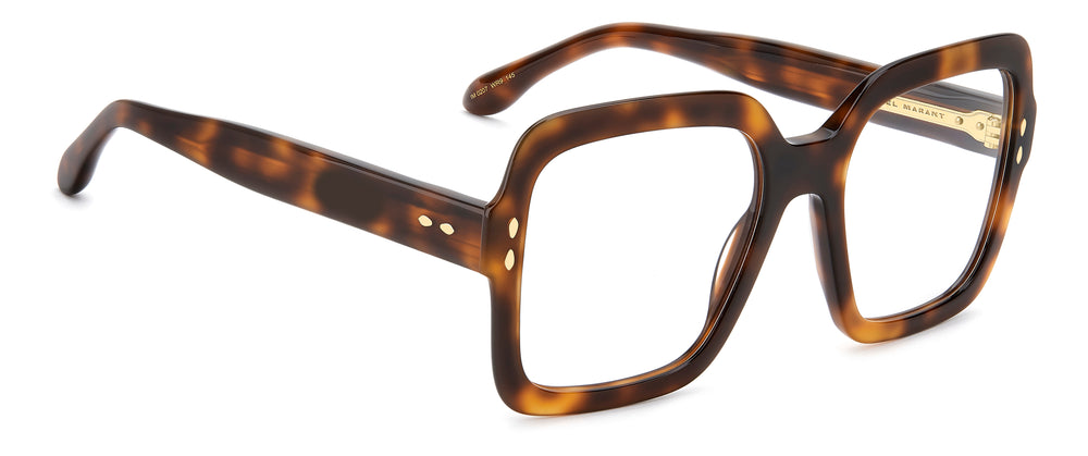 Isabel Marant IM 0207 WR9 53