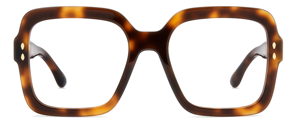 Isabel Marant IM 0207 WR9 53