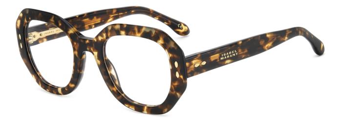 Isabel Marant IM 0208 086 49