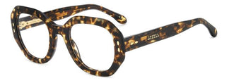 Isabel Marant IM 0208 086 49