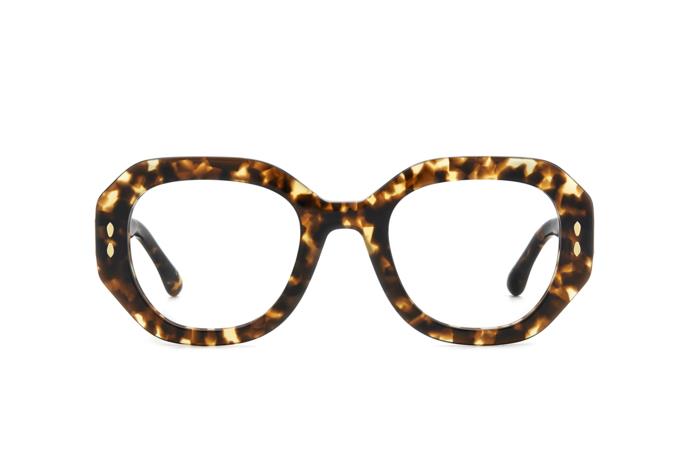 Isabel Marant IM 0208 086 49