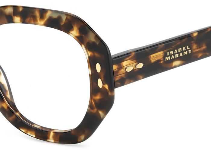 Isabel Marant IM 0208 086 49