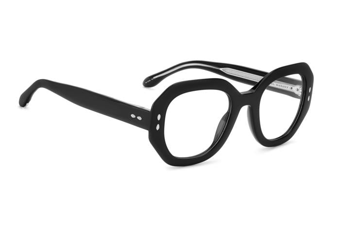Isabel Marant IM 0208 807 49