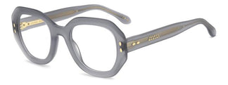 Isabel Marant IM 0208 KB7 49