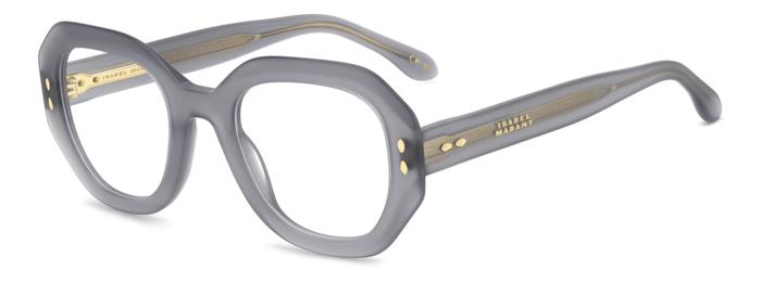 Isabel Marant IM 0208 KB7 49