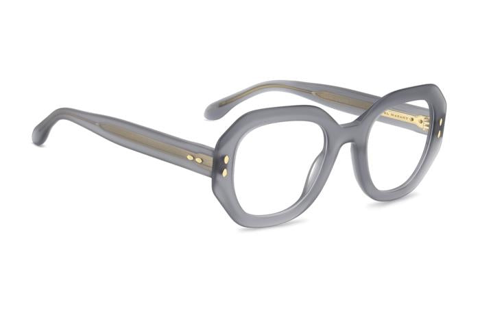 Isabel Marant IM 0208 KB7 49