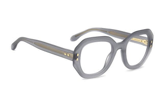 Isabel Marant IM 0208 KB7 49