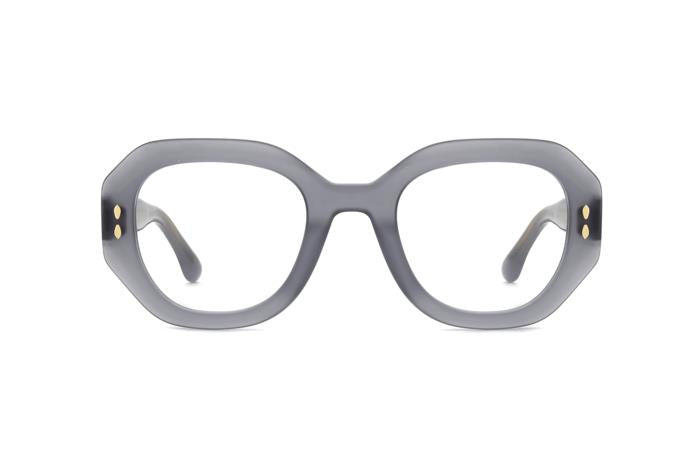 Isabel Marant IM 0208 KB7 49
