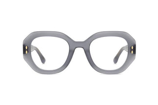 Isabel Marant IM 0208 KB7 49