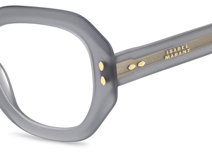 Isabel Marant IM 0208 KB7 49