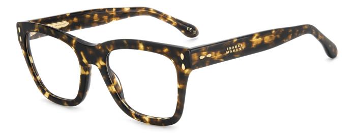Isabel Marant IM 0209 086 51