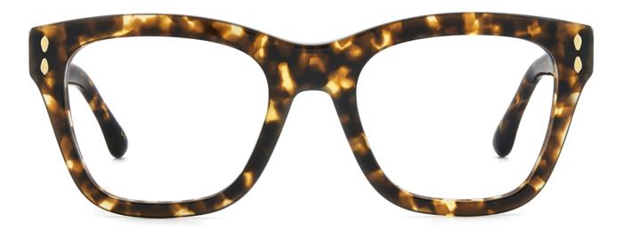 Isabel Marant IM 0209 086 51