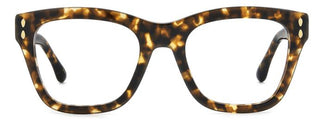 Isabel Marant IM 0209 086 51