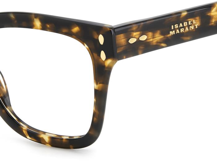 Isabel Marant IM 0209 086 51