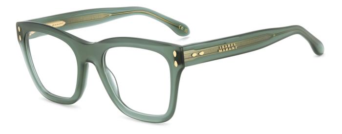 Isabel Marant IM 0209 1ED 51