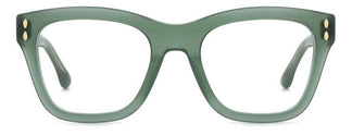 Isabel Marant IM 0209 1ED 51