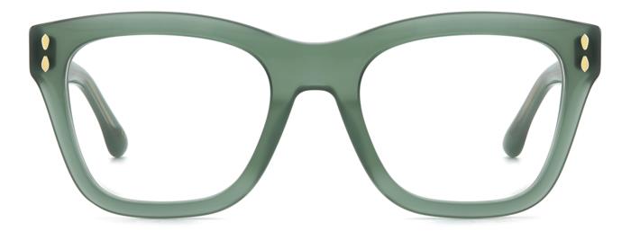 Isabel Marant IM 0209 1ED 51