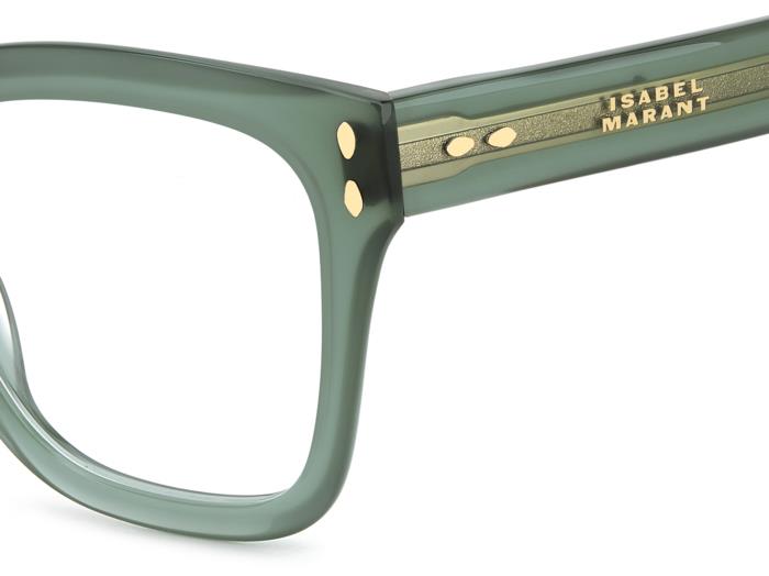 Isabel Marant IM 0209 1ED 51