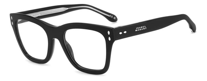 Isabel Marant IM 0209 807 51