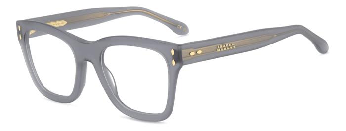 Isabel Marant IM 0209 KB7 51