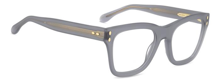 Isabel Marant IM 0209 KB7 51