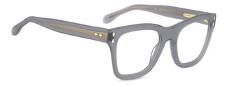 Isabel Marant IM 0209 KB7 51