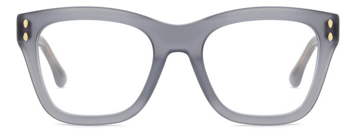 Isabel Marant IM 0209 KB7 51