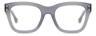 Isabel Marant IM 0209 KB7 51
