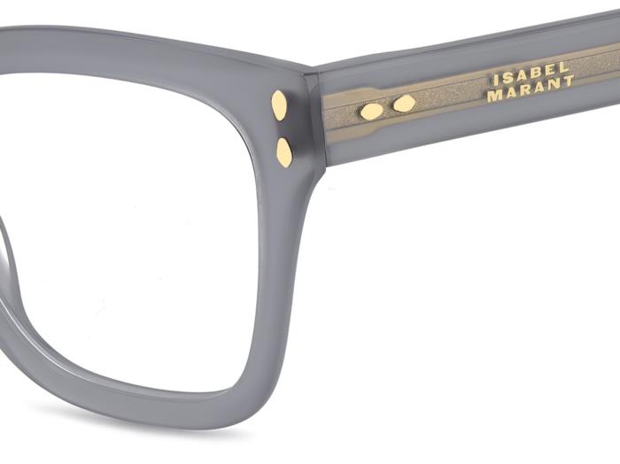 Isabel Marant IM 0209 KB7 51