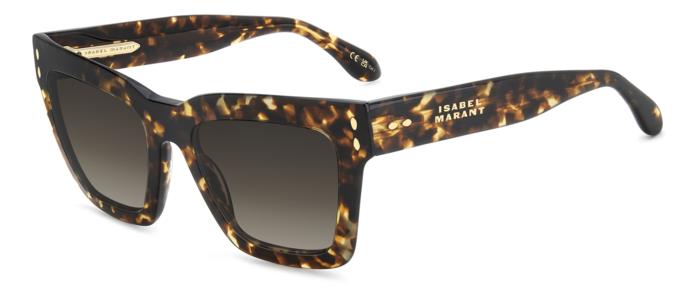 Isabel Marant IM 0210/S 086 53