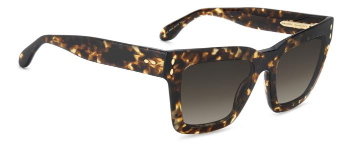 Isabel Marant IM 0210/S 086 53