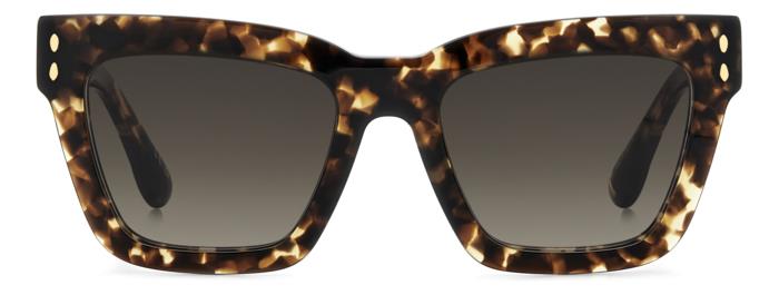 Isabel Marant IM 0210/S 086 53