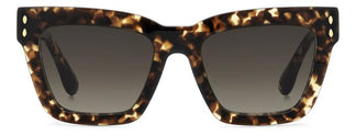 Isabel Marant IM 0210/S 086 53