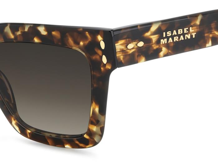 Isabel Marant IM 0210/S 086 53