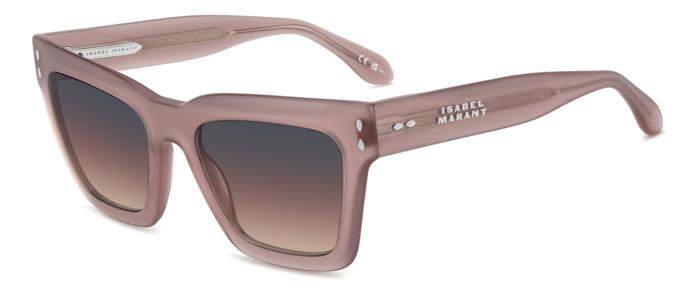 Isabel Marant IM 0210/S 35J 53