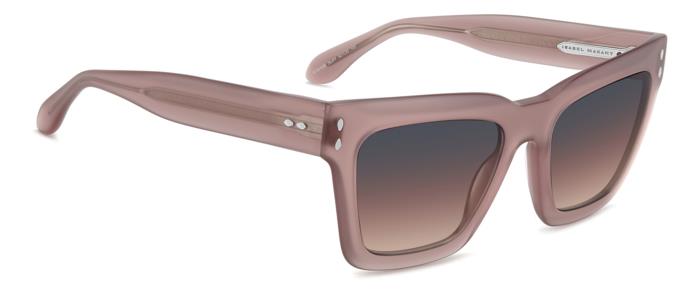 Isabel Marant IM 0210/S 35J 53
