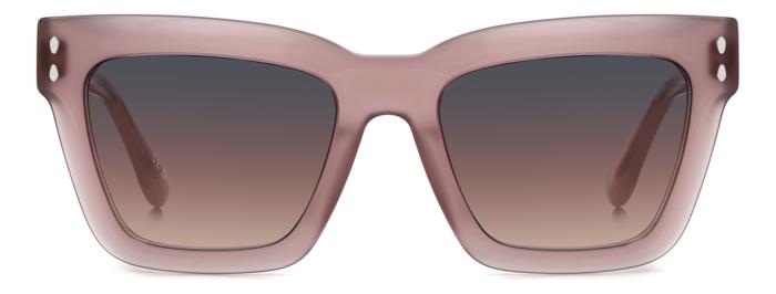 Isabel Marant IM 0210/S 35J 53