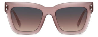 Isabel Marant IM 0210/S 35J 53
