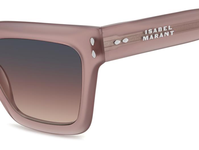 Isabel Marant IM 0210/S 35J 53