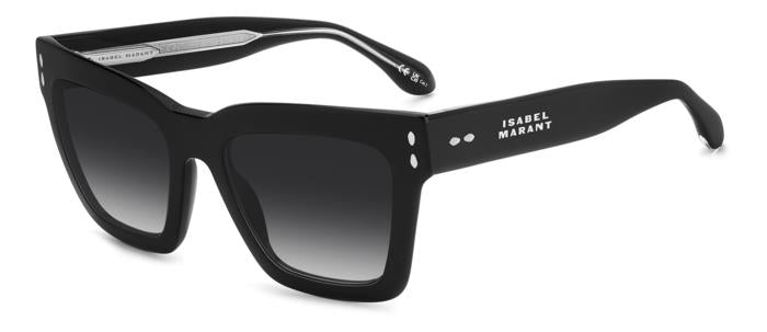 Isabel Marant IM 0210/S 807 53