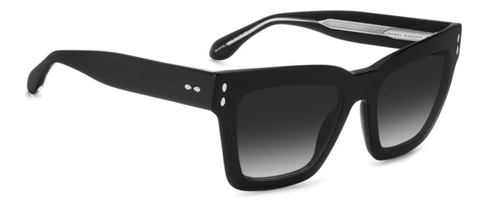 Isabel Marant IM 0210/S 807 53
