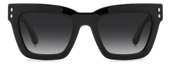 Isabel Marant IM 0210/S 807 53