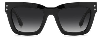 Isabel Marant IM 0210/S 807 53