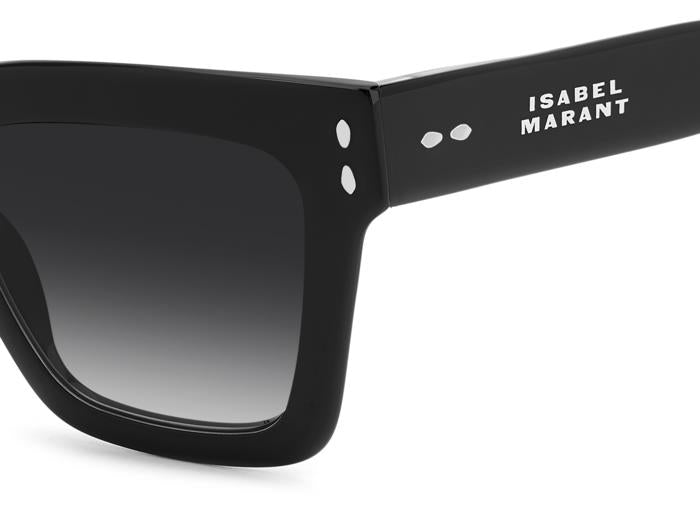 Isabel Marant IM 0210/S 807 53