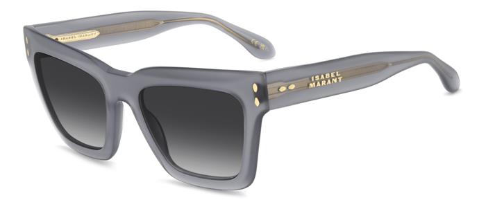 Isabel Marant IM 0210/S KB7 53